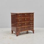 1415 6525 CHEST OF DRAWERS